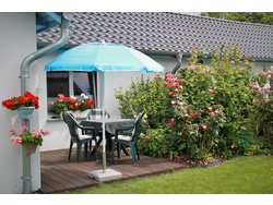 Bild zur gratis inserierten Ferienwohnung Ferienwohnung-1675111.