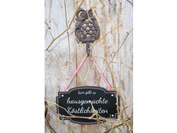 Bild zur gratis inserierten Ferienwohnung Ferienwohnung-1675113.