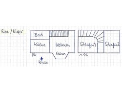 Bild zur gratis inserierten Ferienwohnung Ferienwohnung-1675116.