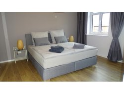 Bild zur gratis inserierten Ferienwohnung Ferienwohnung-1678944.