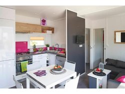 Ferienhaus Ferienhaus-1679075 in Wackersdorf - 7 Personen, Hund erlaubt