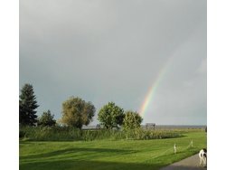 Bild zur gratis inserierten Ferienwohnung Ferienhaus-1680032.