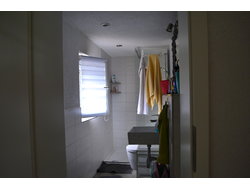 Ferienhaus Ferienhaus-1694877 in Trent - 5 Personen, Hund erlaubt