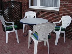 Bild zur gratis inserierten Ferienwohnung Ferienwohnung-1695059.