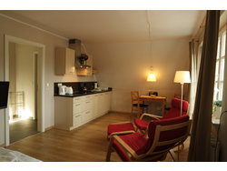 Bild zur gratis inserierten Ferienwohnung Ferienwohnung-1695070.