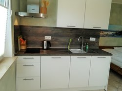 Bild zur gratis inserierten Ferienwohnung Ferienwohnung-1695071.