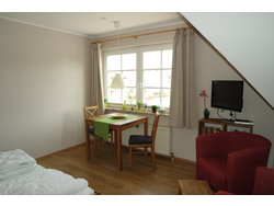 Bild zur gratis inserierten Ferienwohnung Ferienwohnung-1695077.