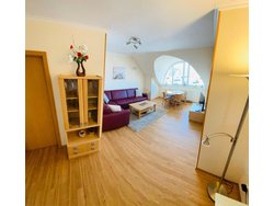 Bild zur gratis inserierten Ferienwohnung Ferienwohnung-1695098.