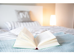 Bild zur gratis inserierten Ferienwohnung Ferienwohnung-1695383.