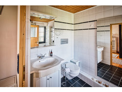 Bild zur gratis inserierten Ferienwohnung Ferienhaus-1695646.