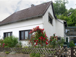 Bild zur gratis inserierten Ferienwohnung Ferienwohnung-1695865.