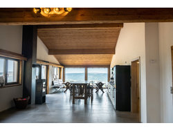 Bild zur gratis inserierten Ferienwohnung Ferienhaus-1696026.