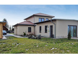 Ferienwohnung Ferienwohnung-1696143 in Harzgerode - 2 Personen, Hund nicht erlaubt