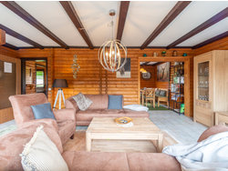 Bild zur gratis inserierten Ferienwohnung Ferienwohnung-1696157.