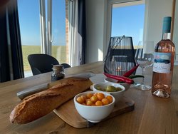 Bild zur gratis inserierten Ferienwohnung Ferienhaus-1696542.