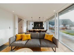 Bild zur gratis inserierten Ferienwohnung Ferienhaus-1697411.