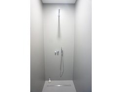 Ferienwohnung Ferienwohnung-1697433 in Neunburg vorm Wald - 2 Personen, Hund nicht erlaubt