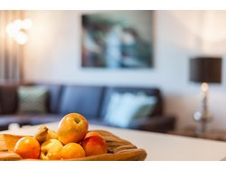 Bild zur gratis inserierten Ferienwohnung Ferienwohnung-1697442.