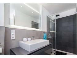 Ferienwohnung Ferienwohnung-1697444 in Sellin (Mönchgut-Granitz) - 4 Personen, Hund nicht erlaubt