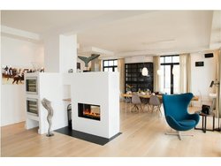 Bild zur gratis inserierten Ferienwohnung Ferienwohnung-1697445.