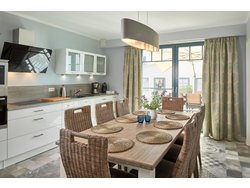 Ferienhaus Ferienhaus-1697446 in Sellin (Mönchgut-Granitz) - 8 Personen, Hund erlaubt