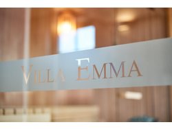 Ferienhaus Ferienhaus-1697447 in Sellin (Mönchgut-Granitz) - 8 Personen, Hund erlaubt