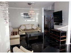 Ferienhaus Ferienhaus-1697462 in Karlshagen - 9 Personen, Hund nicht erlaubt