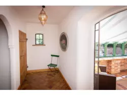 Bild zur gratis inserierten Ferienwohnung Ferienhaus-1697463.