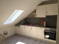 Ferienwohnung Ferienwohnung-1699423 in Lancken-Granitz - 4 Personen, Hund nicht erlaubt