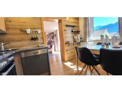 Bild zur gratis inserierten Ferienwohnung Ferienwohnung-1699975.