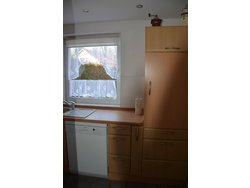 Ferienwohnung Ferienwohnung-1699981 in Freital - 3 Personen, Hund erlaubt