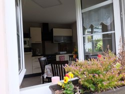 Bild zur gratis inserierten Ferienwohnung Ferienhaus-1699984.