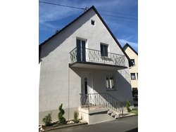 Bild zur gratis inserierten Ferienwohnung Ferienwohnung-1704558.