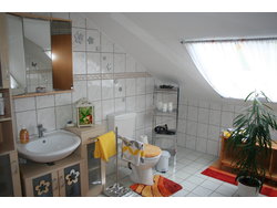 Ferienwohnung Ferienwohnung-1714976 in Altenstädt - 2 Personen, Hund erlaubt