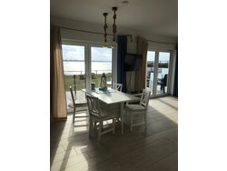 Bild zur gratis inserierten Ferienwohnung Ferienwohnung-1719336.