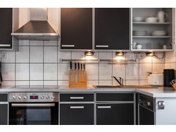 Bild zur gratis inserierten Ferienwohnung Ferienhaus-1719718.