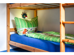 Bild zur gratis inserierten Ferienwohnung Ferienhaus-1719719.