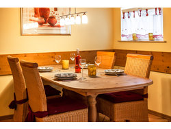 Bild zur gratis inserierten Ferienwohnung Ferienhaus-1719720.