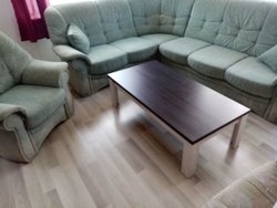 Bild zur gratis inserierten Ferienwohnung Ferienwohnung-1721632.