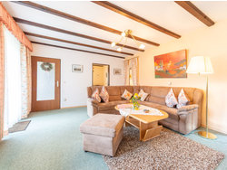 Bild zur gratis inserierten Ferienwohnung Ferienwohnung-1722449.