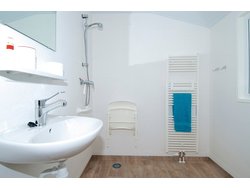 Bild zur gratis inserierten Ferienwohnung Ferienhaus-1722661.