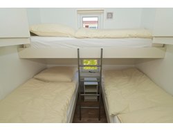 Bild zur gratis inserierten Ferienwohnung Ferienhaus-1722664.