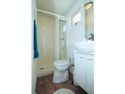 Bild zur gratis inserierten Ferienwohnung Ferienhaus-1722669.