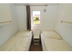 Bild zur gratis inserierten Ferienwohnung Ferienhaus-1722674.