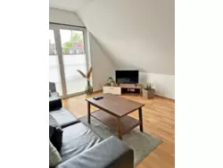 Bild zur gratis inserierten Ferienwohnung Ferienwohnung-1722729.