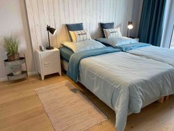 Bild zur gratis inserierten Ferienwohnung Ferienwohnung-1722731.