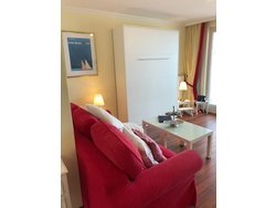 Ferienwohnung Ferienwohnung-1723411 in Laboe - 2 Personen, Hund erlaubt