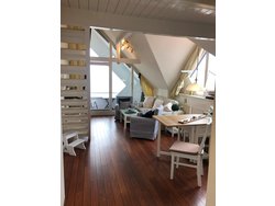 Ferienwohnung Ferienwohnung-1723412 in Laboe - 3 Personen, Hund erlaubt