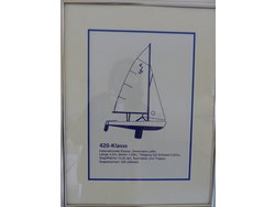 Bild zur gratis inserierten Ferienwohnung Ferienwohnung-1723416.