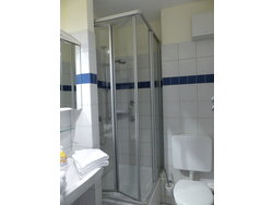 Ferienwohnung Ferienwohnung-1723418 in Laboe - 4 Personen, Hund erlaubt